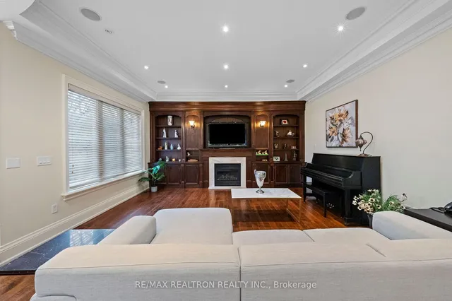 Additional property image - 139 Beechwood Ave