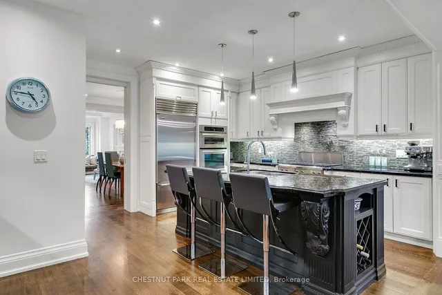 Additional property image - 36 Astley Ave