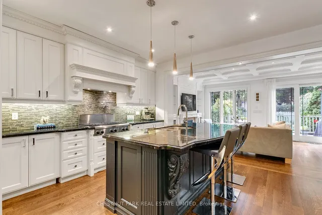 Additional property image - 36 Astley Ave