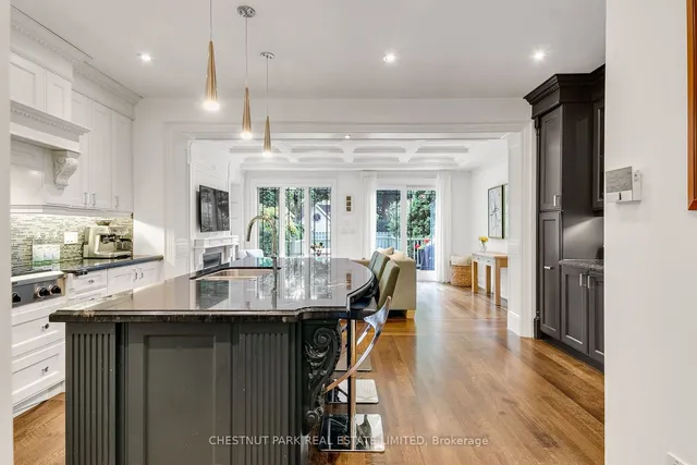 Additional property image - 36 Astley Ave