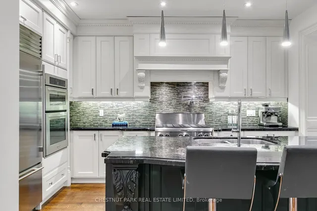 Additional property image - 36 Astley Ave