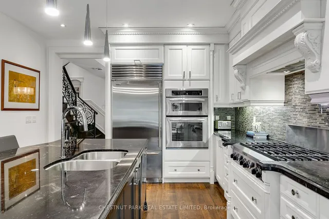 Additional property image - 36 Astley Ave