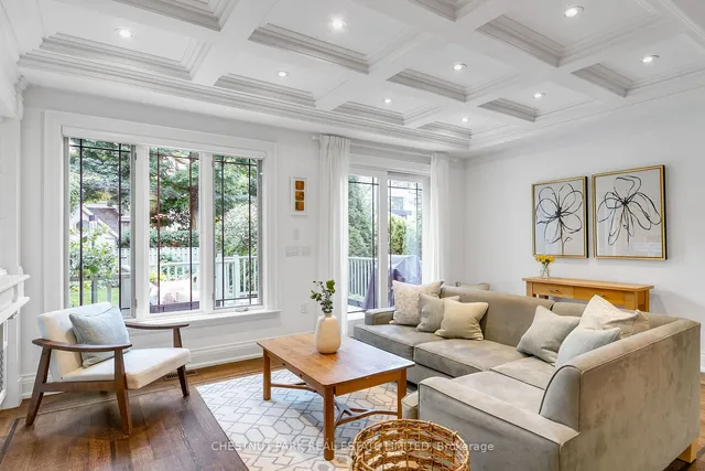 Additional property image - 36 Astley Ave