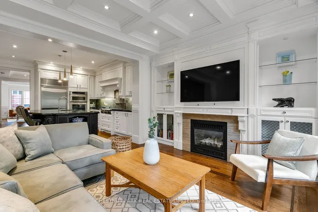 Additional property image - 36 Astley Ave