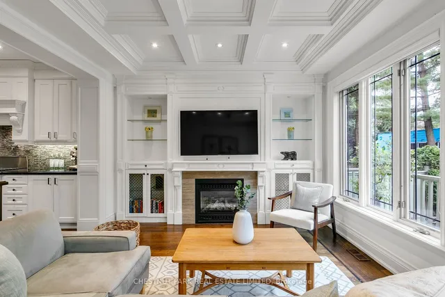 Additional property image - 36 Astley Ave