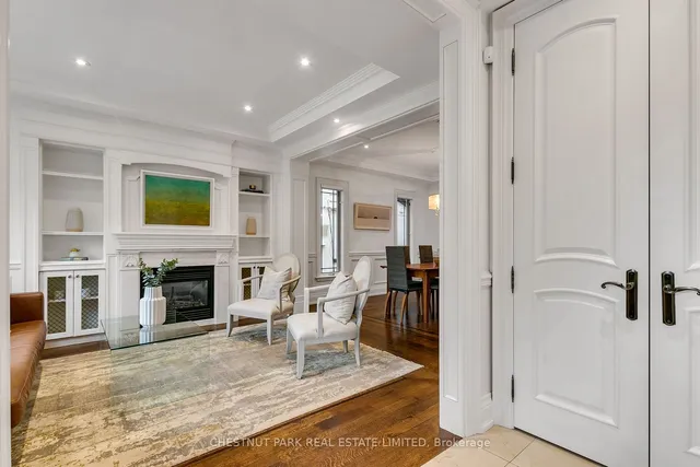 Additional property image - 36 Astley Ave