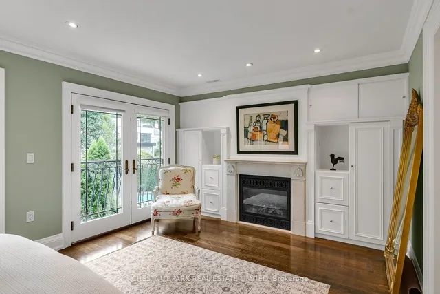 Additional property image - 36 Astley Ave