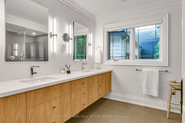 Additional property image - 36 Astley Ave
