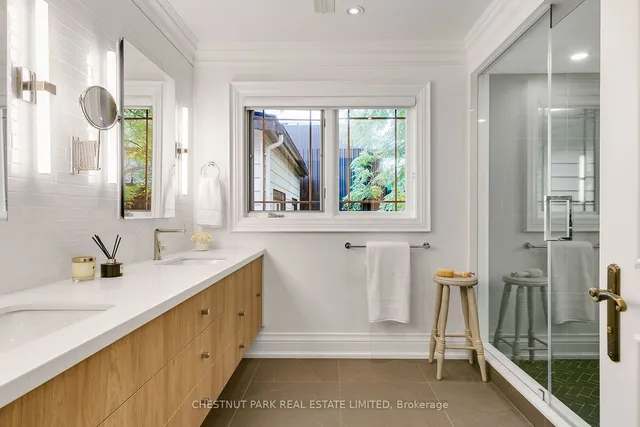 Additional property image - 36 Astley Ave