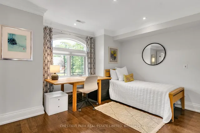 Additional property image - 36 Astley Ave