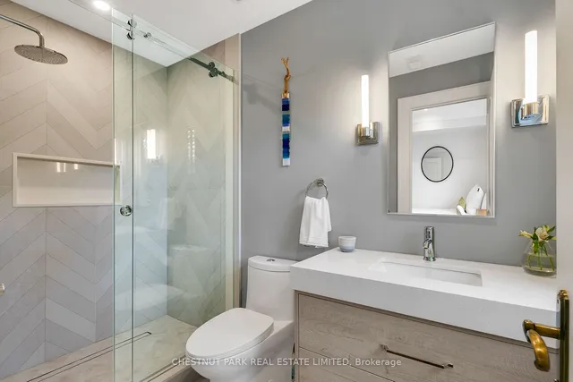 Additional property image - 36 Astley Ave