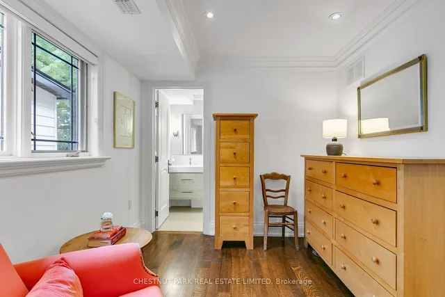 Additional property image - 36 Astley Ave
