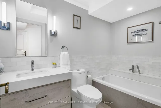 Additional property image - 36 Astley Ave
