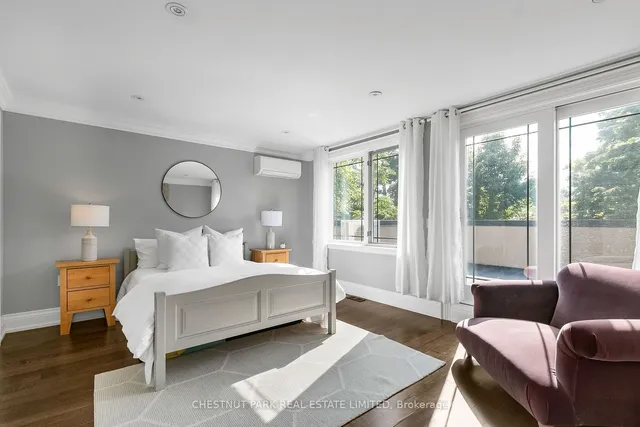 Additional property image - 36 Astley Ave