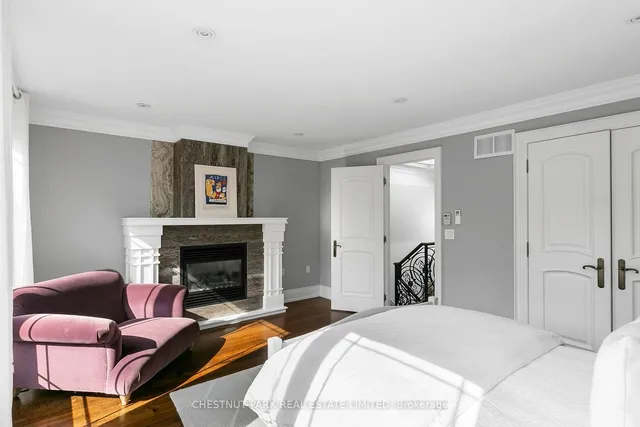 Additional property image - 36 Astley Ave