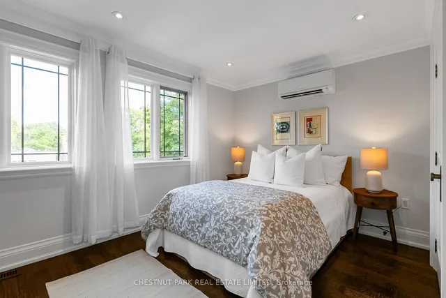 Additional property image - 36 Astley Ave