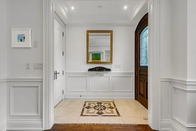 Additional property image - 36 Astley Ave