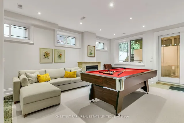 Additional property image - 36 Astley Ave