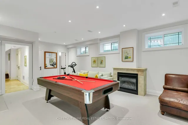Additional property image - 36 Astley Ave