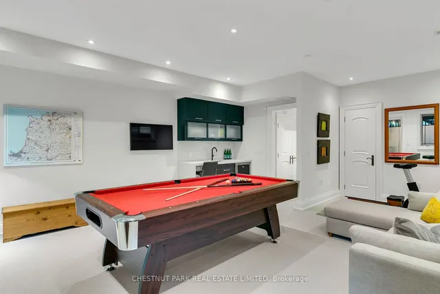 Additional property image - 36 Astley Ave