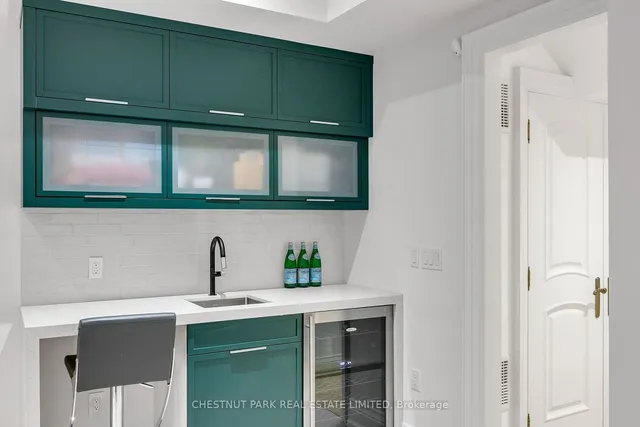 Additional property image - 36 Astley Ave