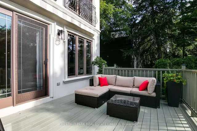 Additional property image - 36 Astley Ave