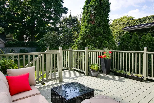 Additional property image - 36 Astley Ave