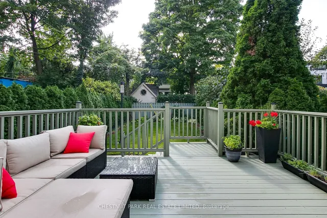 Additional property image - 36 Astley Ave