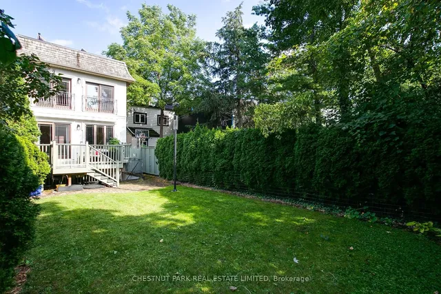 Additional property image - 36 Astley Ave