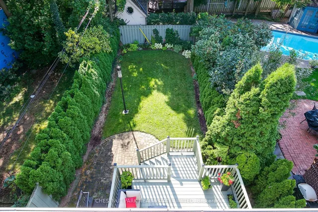 Additional property image - 36 Astley Ave