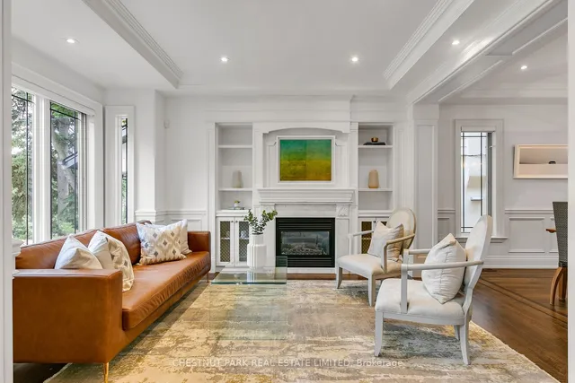 Additional property image - 36 Astley Ave