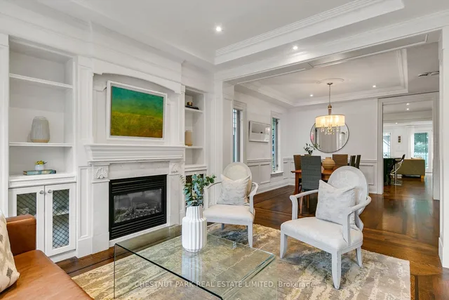 Additional property image - 36 Astley Ave