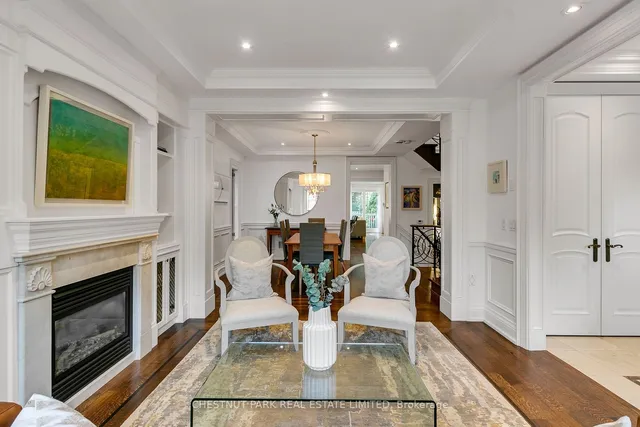 Additional property image - 36 Astley Ave