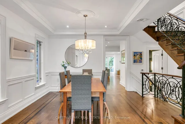 Additional property image - 36 Astley Ave