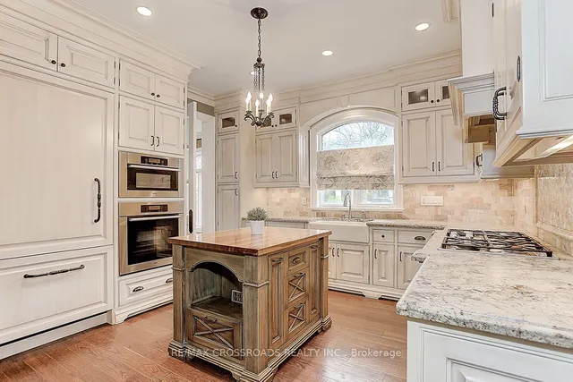 Additional property image - 2 Sorrel Crt