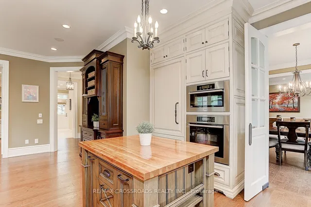 Additional property image - 2 Sorrel Crt