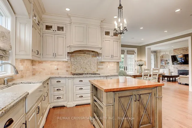 Additional property image - 2 Sorrel Crt