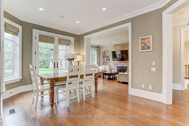 Additional property image - 2 Sorrel Crt
