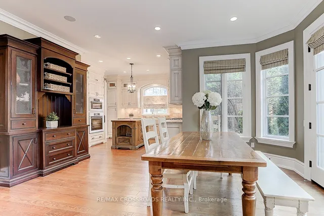 Additional property image - 2 Sorrel Crt
