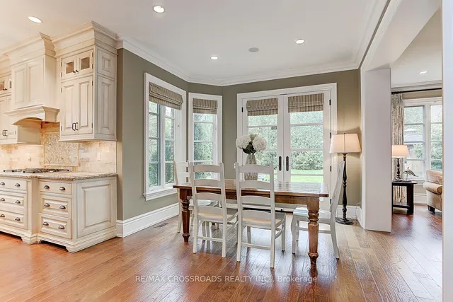 Additional property image - 2 Sorrel Crt
