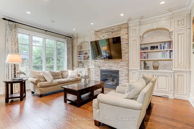 Additional property image - 2 Sorrel Crt