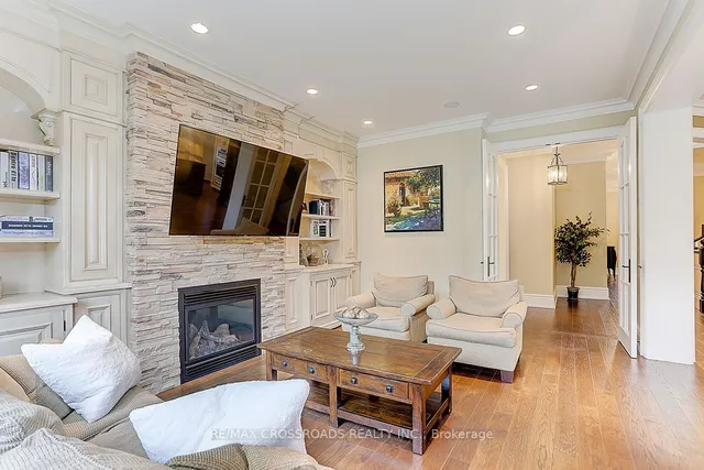 Additional property image - 2 Sorrel Crt