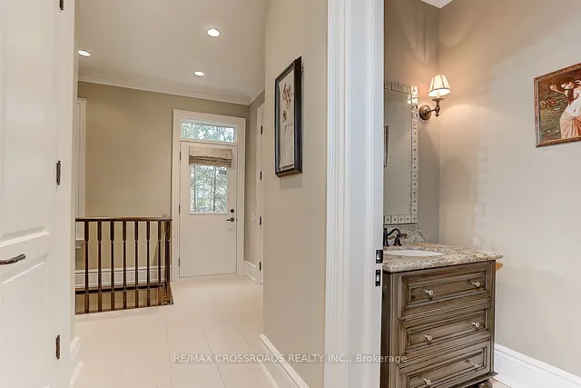 Additional property image - 2 Sorrel Crt