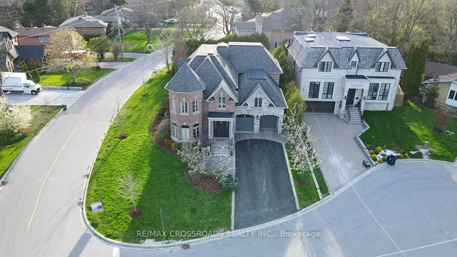 Additional property image - 2 Sorrel Crt
