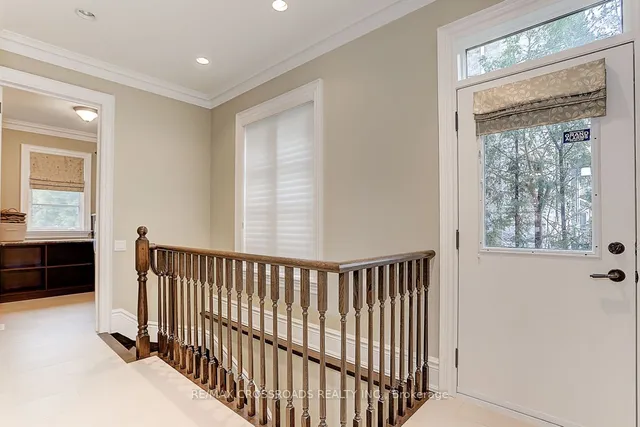 Additional property image - 2 Sorrel Crt
