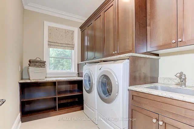 Additional property image - 2 Sorrel Crt