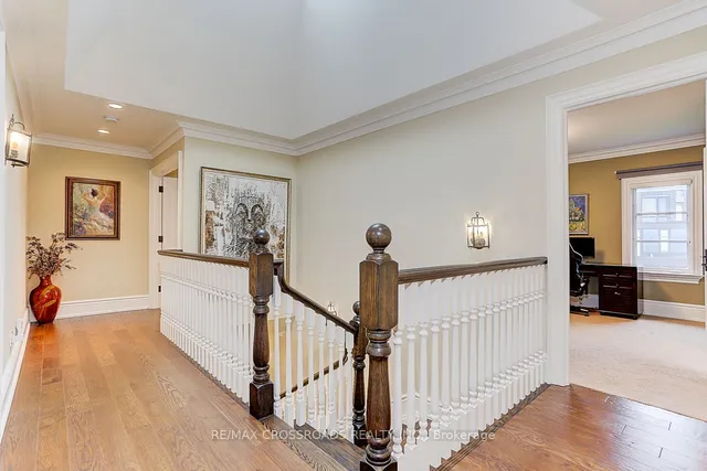 Additional property image - 2 Sorrel Crt