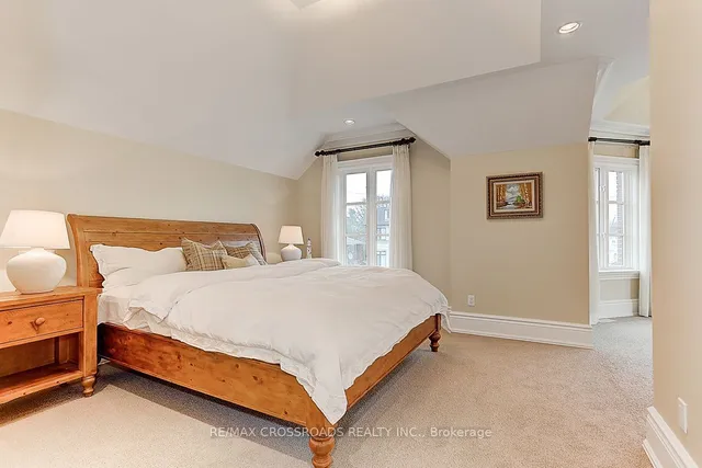 Additional property image - 2 Sorrel Crt
