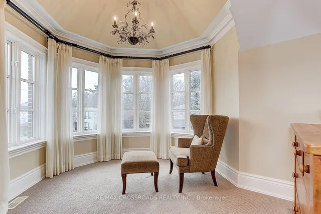 Additional property image - 2 Sorrel Crt