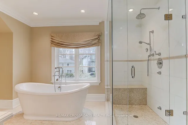 Additional property image - 2 Sorrel Crt